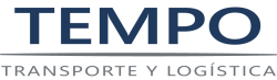 TEMPO TRANSPORTE Y LOGISTICA S.A.C.