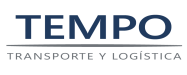 TEMPO
